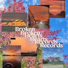 broken hearts/records