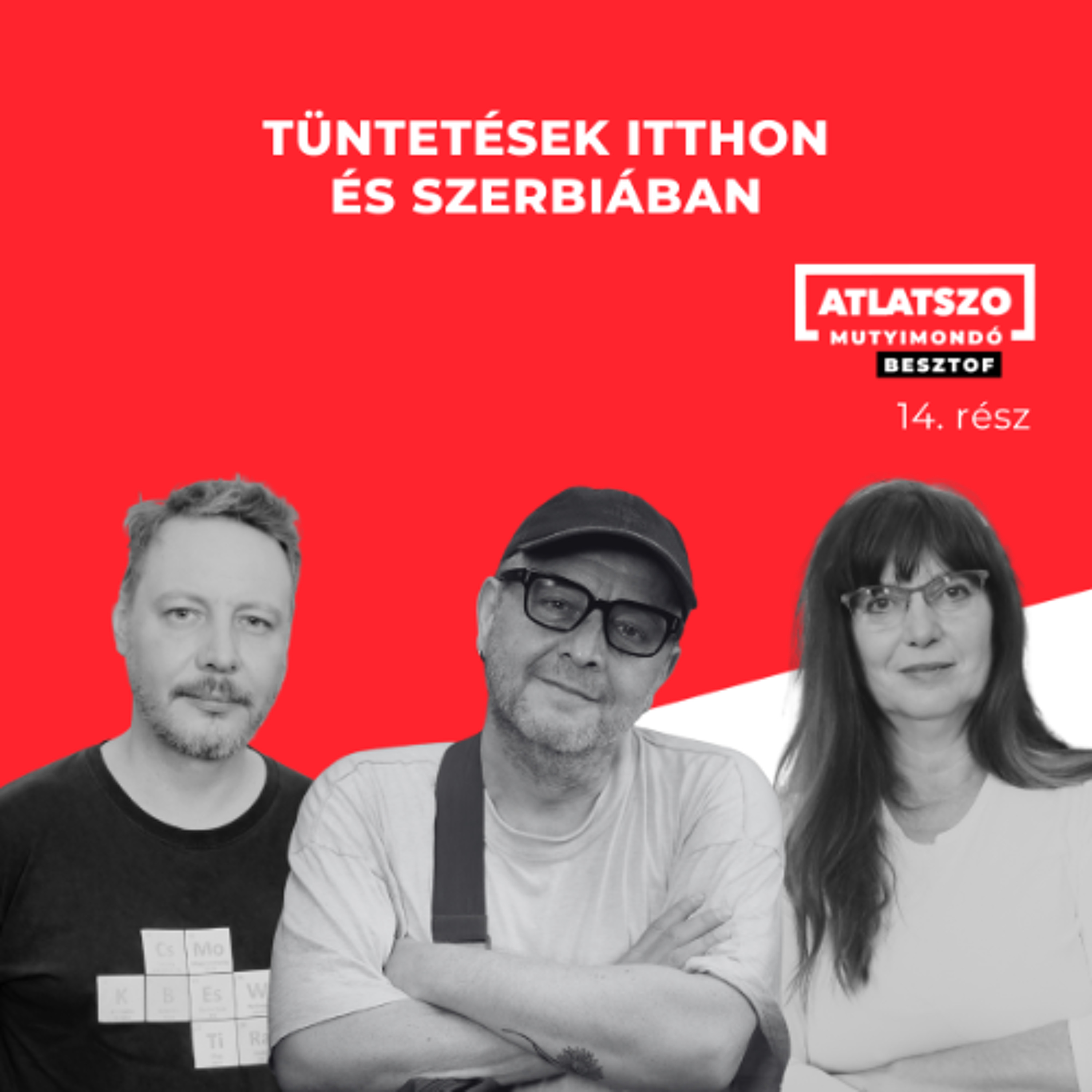 atlatszo.hu