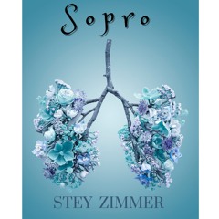 Sopro