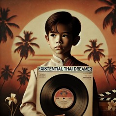 Existential Thai Dreamer
