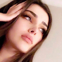 اليوم اخر يوم .