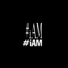 #iAM [taurs+pluko]