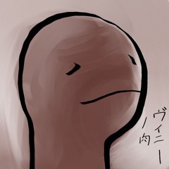 ヴィニーノ肉