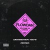 Tải video: Flowdan - Welcome To London (Dessigner Toys Remix)