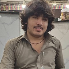 alim masroor old