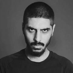 pishro_remix