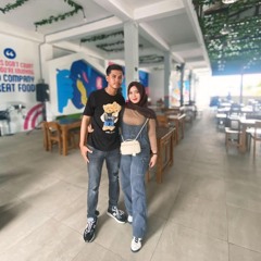 AWAS BIUS NYA MAKAN BAWAH !! ( IRFAN LUBIS X IRFAN FADILLAH ) #MIXTAPE