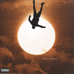 ALphaXtyler