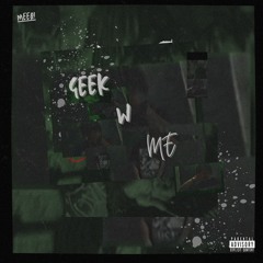 GEEK W ME