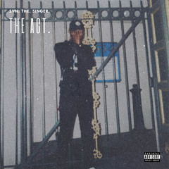 The Act