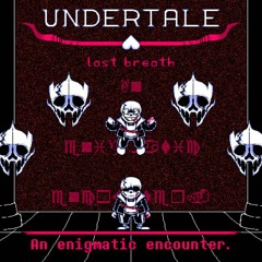 An Enigmatic Encounter OLD VERSION 5 Full Version