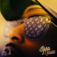 Issa Movie (CUSTOM MIX)