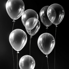 Sokoloff - Balloons