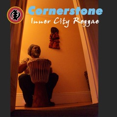 Cornerstone - Inner City Reggae
