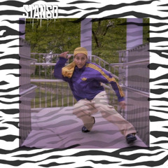 No Diggity (Remix)