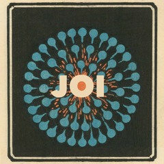 JOI (Dance Floor Edit)