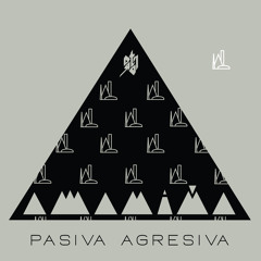 🇪🇨 Colección De Música Ecuatoriana 🇪🇨 #1 - 8