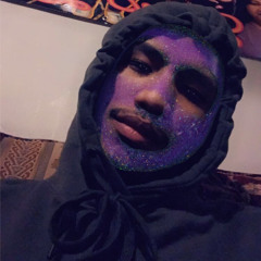 TypicalL!fe - WYA