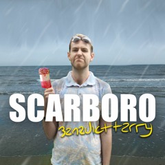 Scarboro