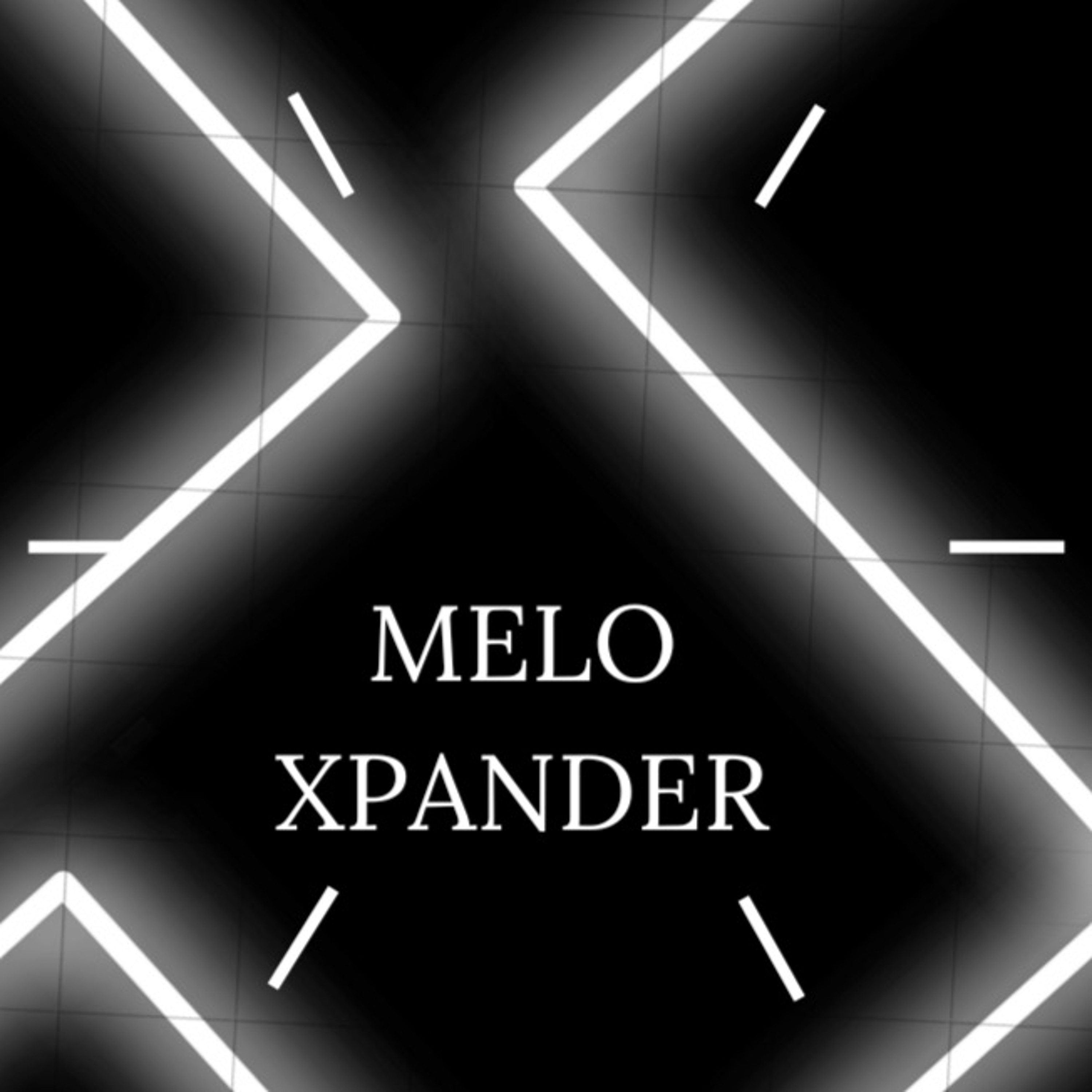 Melo Xpander