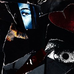 Dro Kenji💨 (ULTIMATE PLAYLIST)