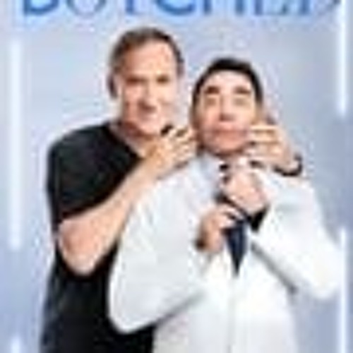 Botched full episodes free sales