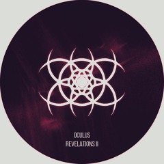 BCCO Premiere: Oculus - Uncomfort Zone [DBR071]