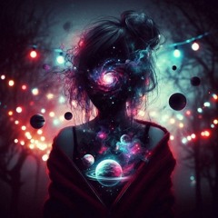 DJ Mix 329 - Awake But Dreaming ( 140-143 BPM )