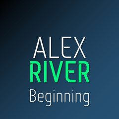 Beginning