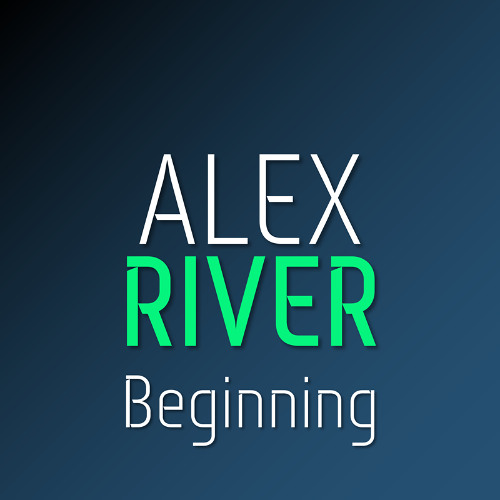 Beginning