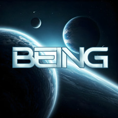 Being (Original Mix)