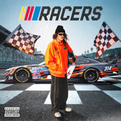 RACERS