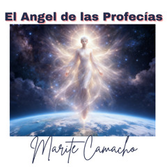 Los que escucharon el llamado