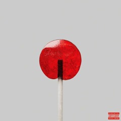 K-POP Remix ft. Travis Scott, Bad Bunny & The Weeknd
