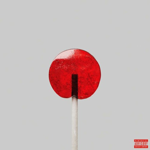 K-POP Remix ft. Travis Scott, Bad Bunny & The Weeknd