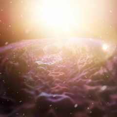 Beginning In The End (linkin Park Remix)