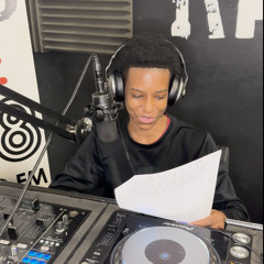 S Bizz | Interview w/ Kai Jasper | #urGradWeek | 2025 06 17