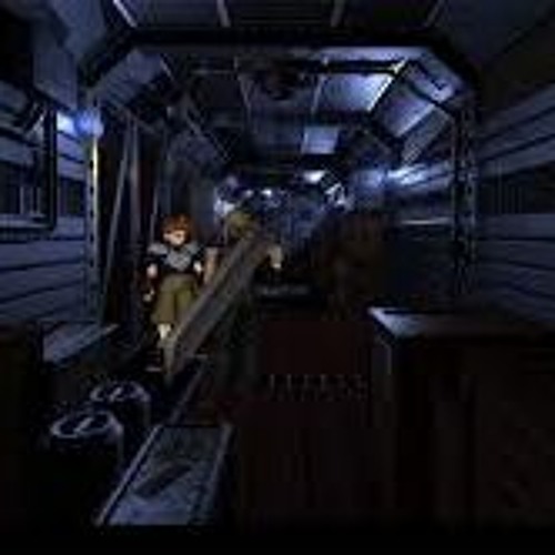 Final Fantasy VII para Android: Apk+obb en Español por Mediafire