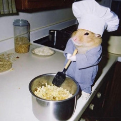 poches pleines (prod.nzlespecimen) ft. Sayz, Jwel, sunjoz249