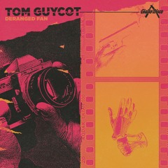 (GDD4) Tom Guycot - Deranged Fan(Minimix)
