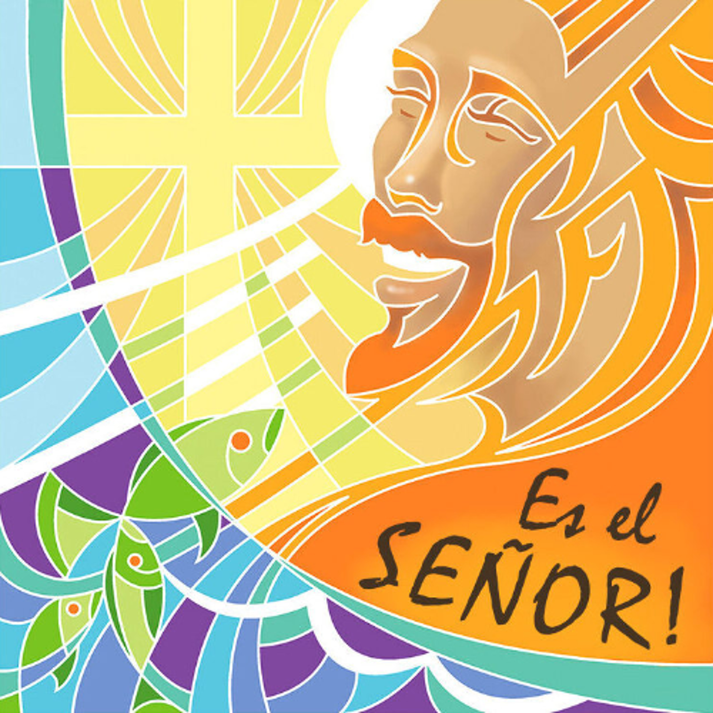 St. Bernard Catholic Church on SoundCloud