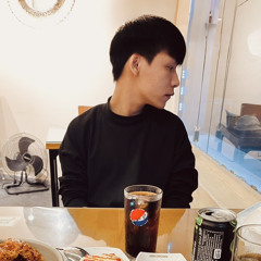 Điều Em Lo Sợ - Vanxi Remix (Chính Chủ)