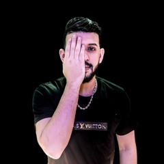 Chwiya Wa9t W Nensak - Sofiane Asla