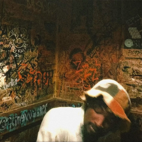 Epiphany (Prod. Cassic & Free P)