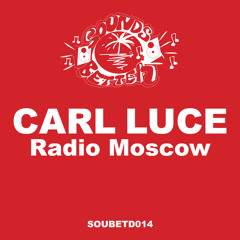 Radio Moscow (Lex Acida Remix)