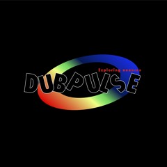 DUBPULSE #1 for Egregore Collective Radio (August 2020)