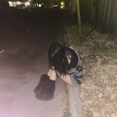 felt like giving up (prod. greyrock x akkiru1 x dollategabeatz)