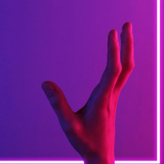 W are U Now [Prod Manaseh]