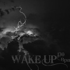 Wake_uP_130_bpm