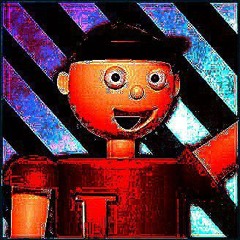 имбовая демочка